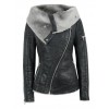 clothing - Jacket - coats - 