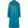 clothing - Jaquetas e casacos - 
