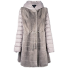 clothing - Jacket - coats - 