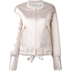 clothing - Chaquetas - 