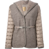 clothing - Куртки и пальто - 