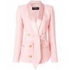 clothing - Jacket - coats - 