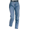 clothing - Jeans - 