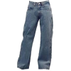 clothing - Jeans - 