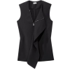 clothing - フォトアルバム - 