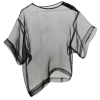 clothing - Moje fotografije - 