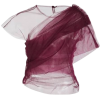 clothing - Moje fotografije - 
