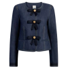 clothing - フォトアルバム - 