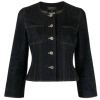 clothing - Мои фотографии - 