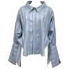 clothing - フォトアルバム - 