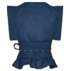clothing - My photos - 
