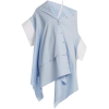clothing - 相册 - 