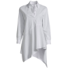 clothing - Moje fotografije - 