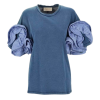 clothing - 相册 - 
