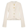 clothing - Moje fotografije - 