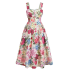 clothing - Meine Fotos - 