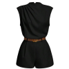 clothing - 相册 - 
