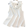 clothing - My photos - 