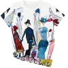 clothing - My photos - 