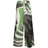 clothing - Moje fotografije - 