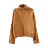 clothing - Pullovers - 