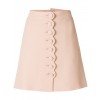 clothing - Skirts - 