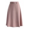 clothing - Skirts - 