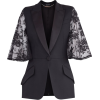 clothing - Suits - 