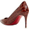 c louboutin - Klasyczne buty - 