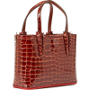 c louboutin - Hand bag - 