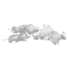 cloud - Items - 