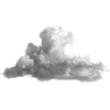 cloud - Natureza - 