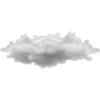 cloud - Natureza - 