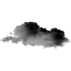 cloud - Uncategorized - 