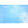 clouds paper 2 - Items - 
