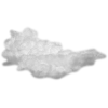 clouds - Remenje - 