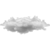 clouds - Priroda - 