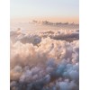 clouds - Nature - 