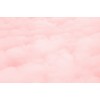 clouds cloud pink pastel kawaii cute - Uncategorized - 