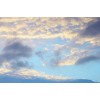 cloudy sky - Fundos - 