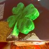 clover image 2 - Nature - 