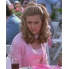 clueless - My photos - 