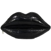 Clutch Lips - Clutch bags - 