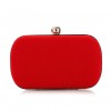 clutch - Altro - 