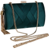 clutch - Hand bag - 