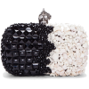 clutch - Clutch bags - 