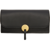 clutch - Carteras tipo sobre - 