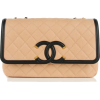 clutch - Clutch bags - 