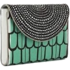 clutch - Torbe z zaponko - 