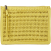 clutch - Torbe z zaponko - 